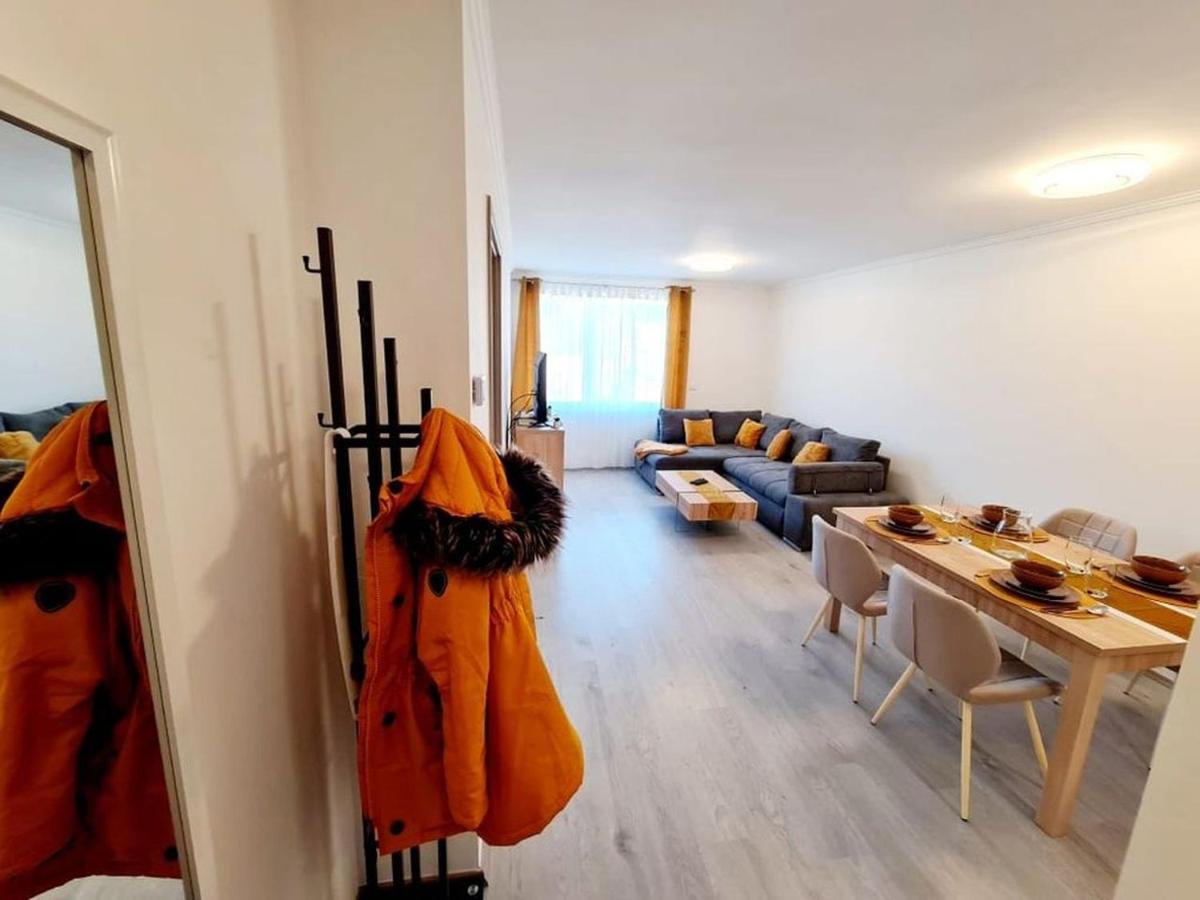 Hungary Homes Residence Hévíz Kültér fotó