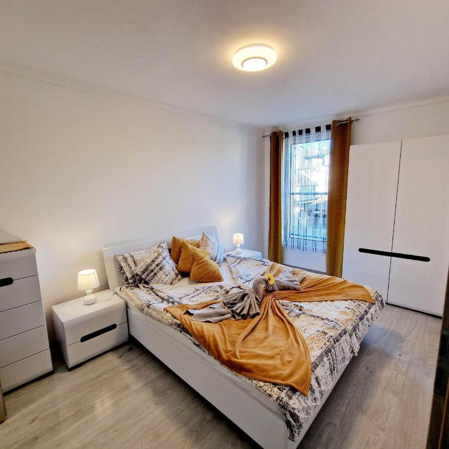 Hungary Homes Residence Hévíz Kültér fotó