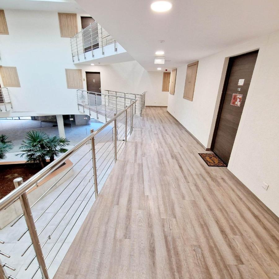 Hungary Homes Residence Hévíz Kültér fotó